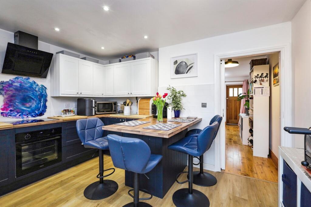 Additional image 4 of Phoenix Drive, Eastbourne