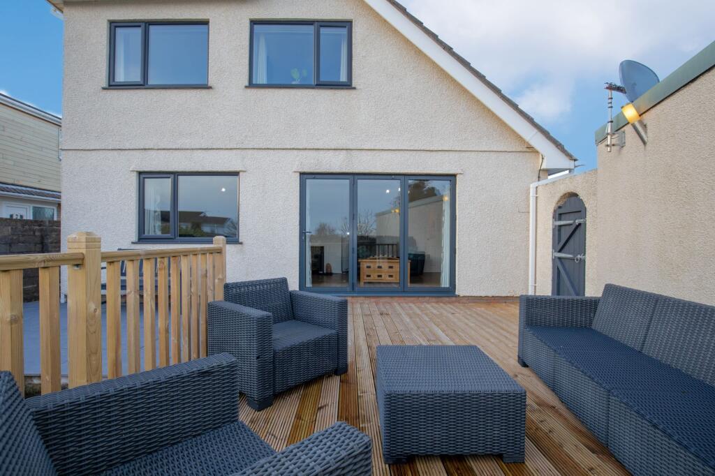 Additional image 34 of Long Acre Drive, Nottage, Porthcawl, CF36
