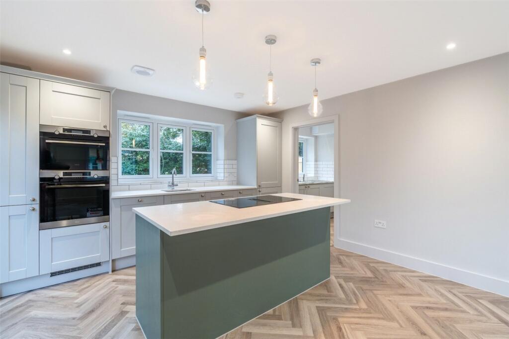 Additional image 6 of Rowlands Hill, Wimborne, Dorset, BH21