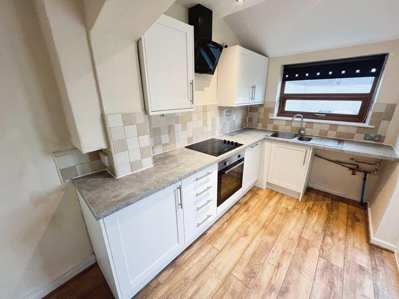 Additional image 4 of St. James Street, Farnworth