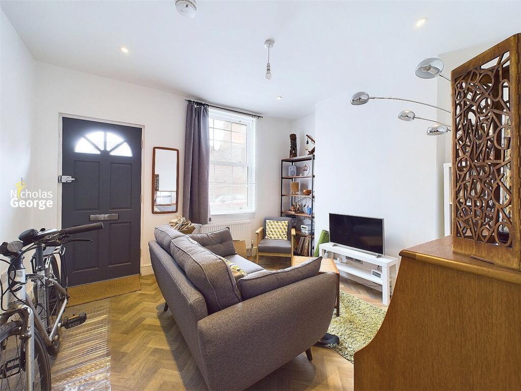 Additional image 21 of Woodbridge Road, Moseley, Birmingham, B13