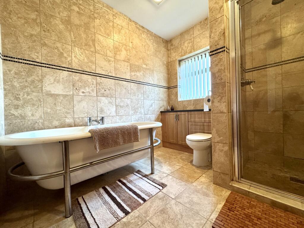 Additional image 18 of Hafan Dawel, Swansea Road, Merthyr Tydfil, CF48 1HN