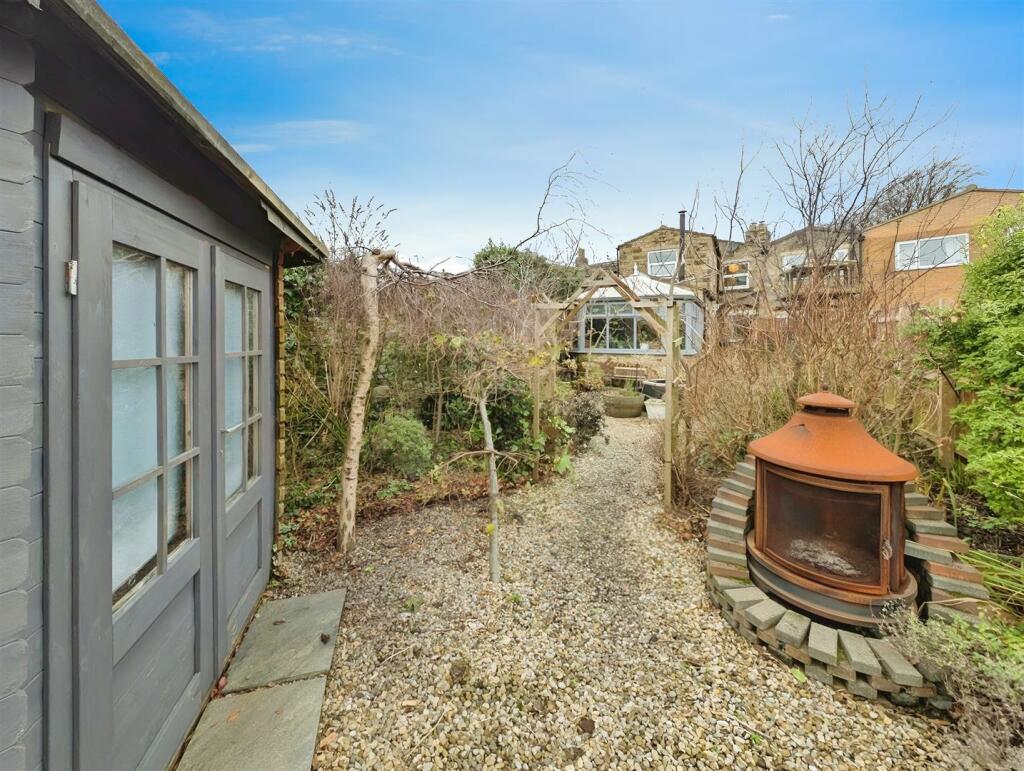 Additional image 35 of Roslyn Terrace, Hamsterley