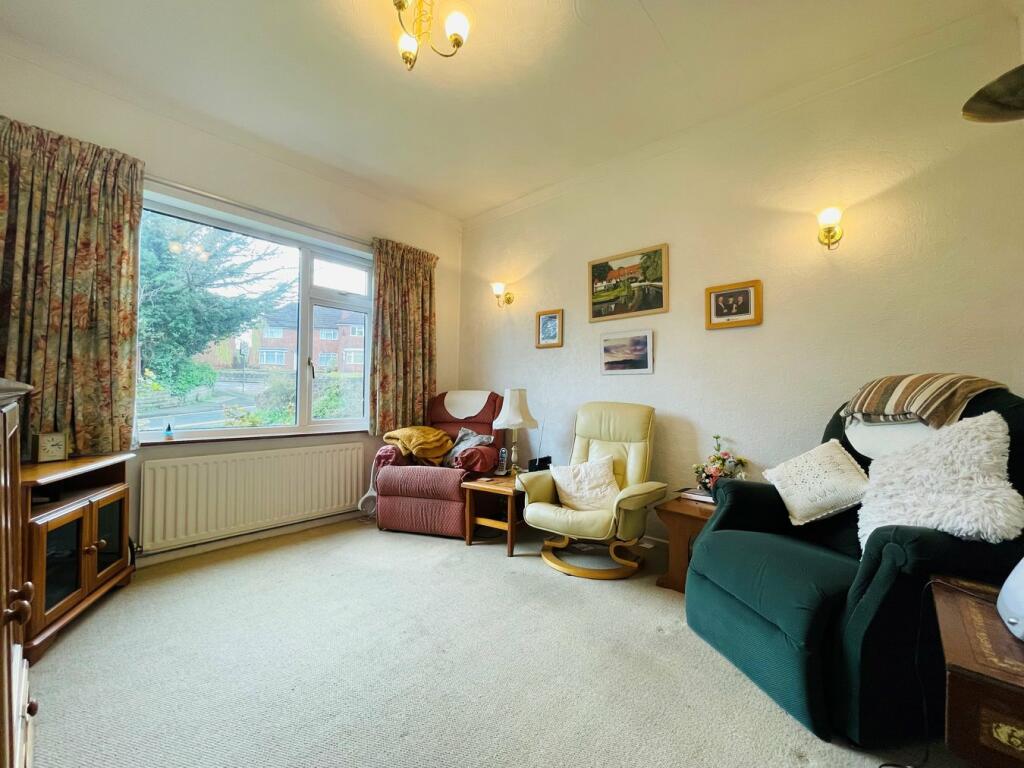 Additional image 4 of Charlemont Road, West Bromwich, B71