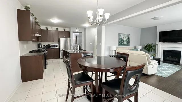 Additional image 32 of 15 Clunburry Rd