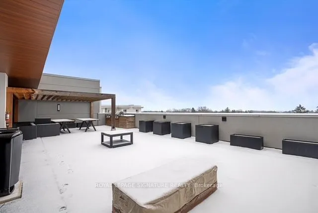 Additional image 16 of 340 Plains Rd Unit 208