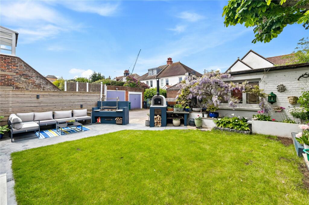 Additional image 11 of Langdale Road, Hove, East Sussex, BN3