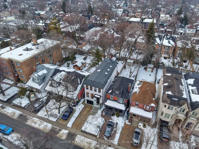 Additional image 3 of 72 Castlefield Ave