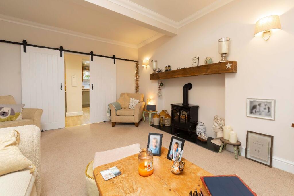 Additional image 6 of Windsor Road, Treharris