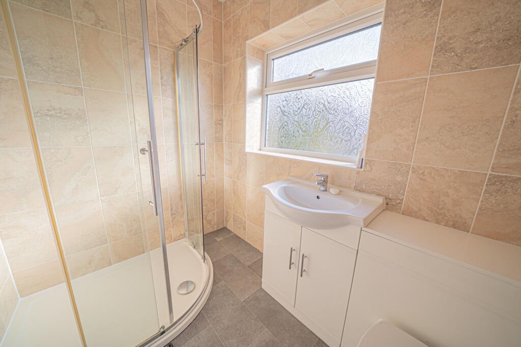 Additional image 9 of Hanbury Road, Dorridge, B93