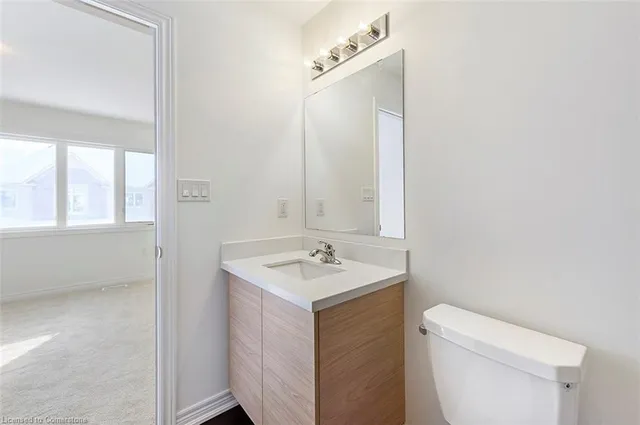 Additional image 32 of 205 Thames Way Unit 18