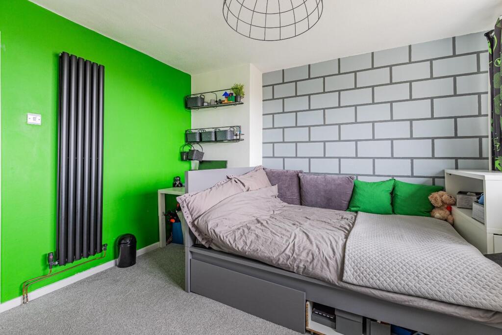 Additional image 11 of Pant Y Celyn Road, Llandough, Cardiff