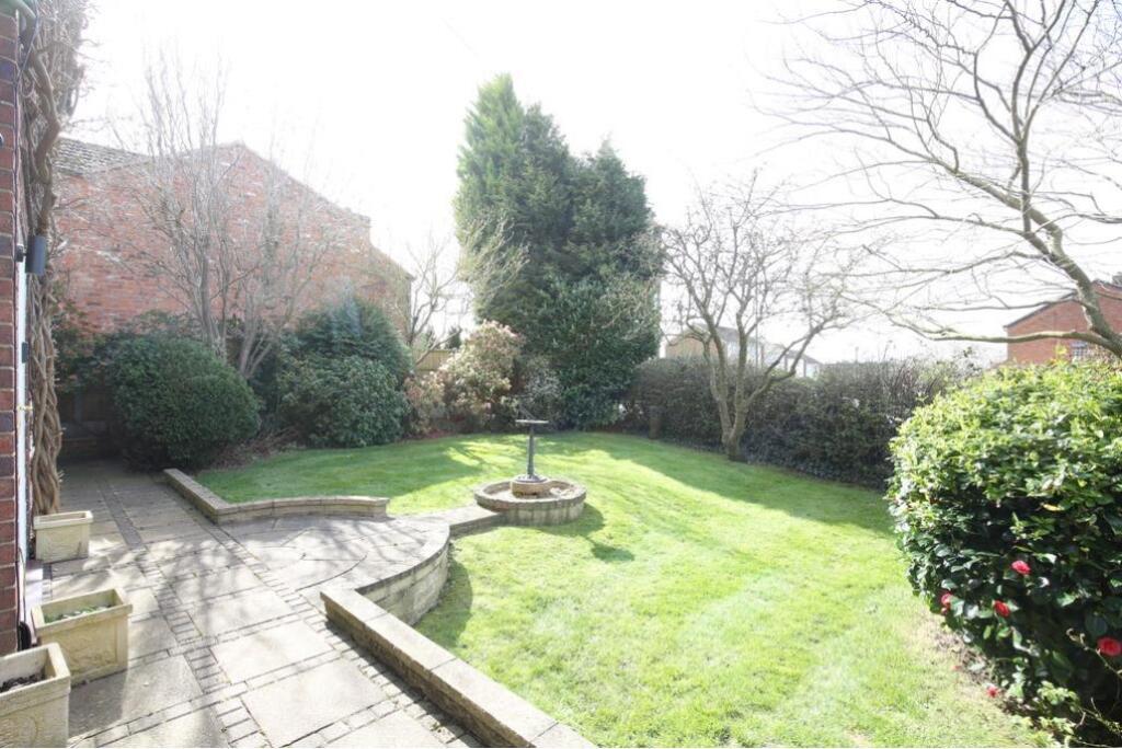 Additional image 33 of Austrey Road, Warton, Tamworth