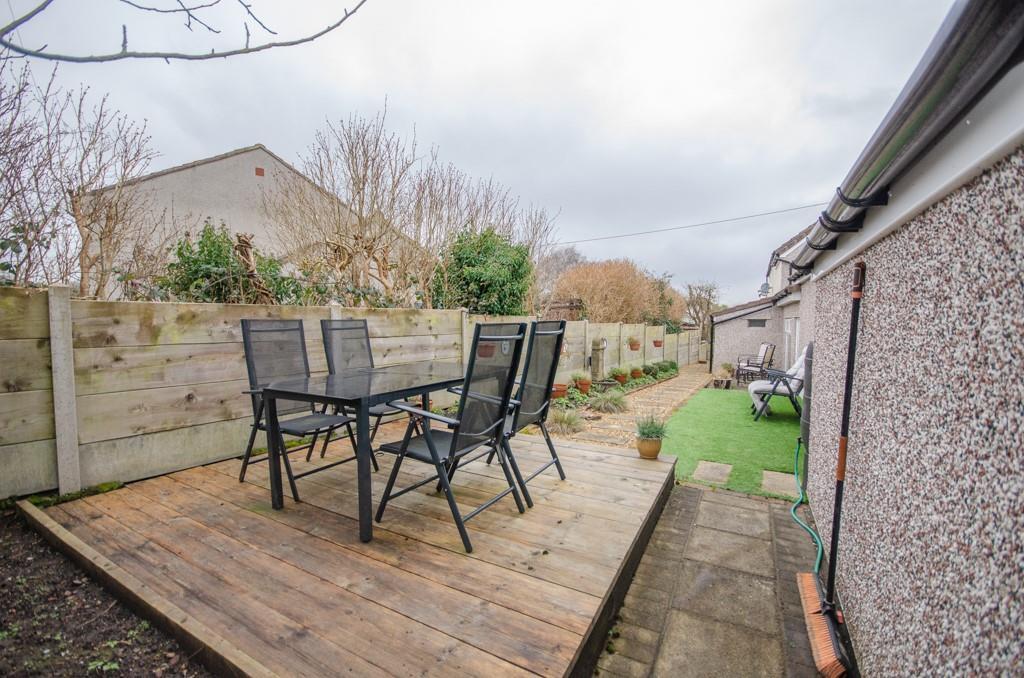 Additional image 26 of Main Road, Shortwood, Bristol, BS16 9NH