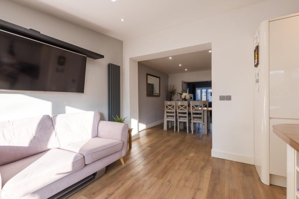 Additional image 18 of Chelsfield Lane, Orpington, BR5