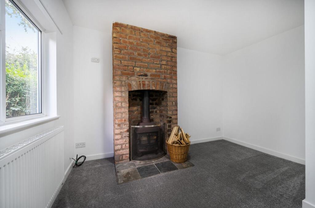 Additional image 12 of Cheerio, Bromsgrove Road, Romsley B62