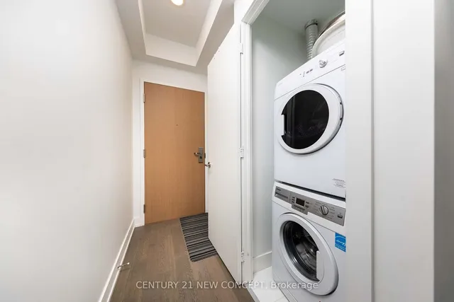 Additional image 20 of 7 Grenville St Unit 1907