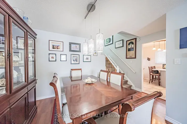 Additional image 9 of 137 Shawnee Circ