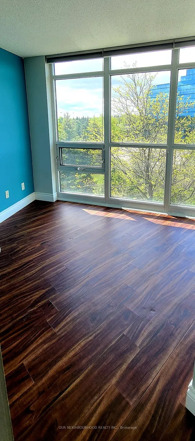 Additional image 8 of 28 Harrison Garden Blvd Unit 506