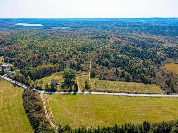 Additional image 4 of 446 John Grant Back Rd, Meaghers Grant, NS B0N 1X0