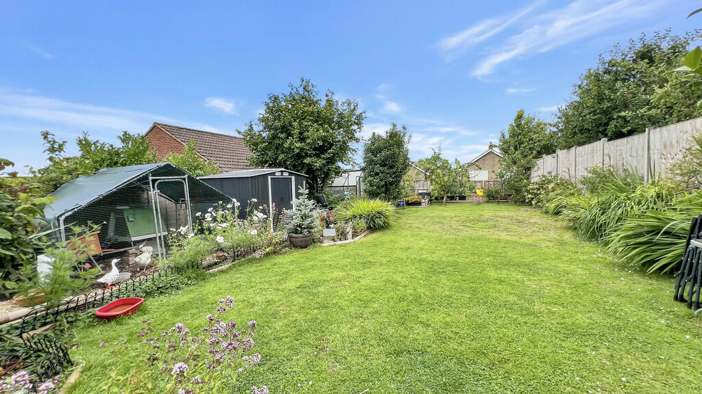 Additional image 15 of Green Lane, Westbury