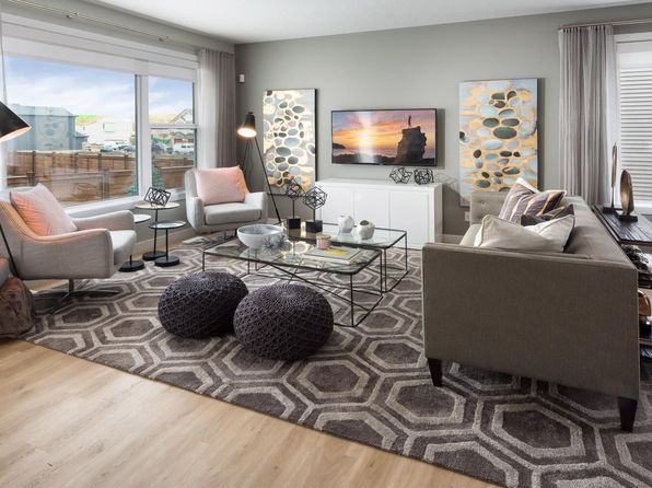 Additional image 4 of Purcell 24 Plan, Front Garage Single Side Yard at Rockland Park