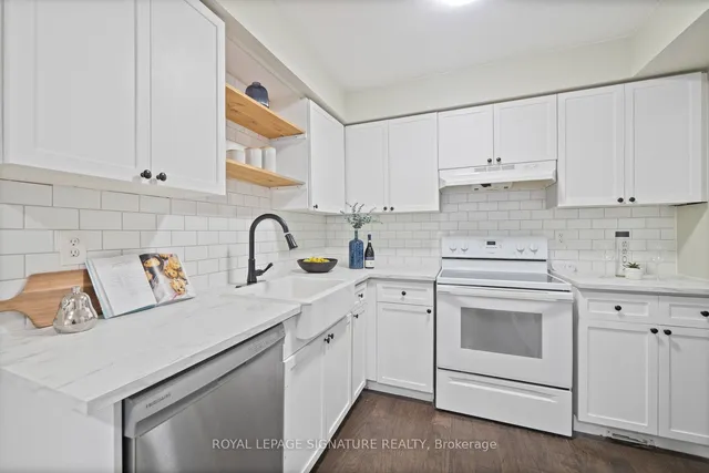 Additional image 5 of 1374 Treeland St