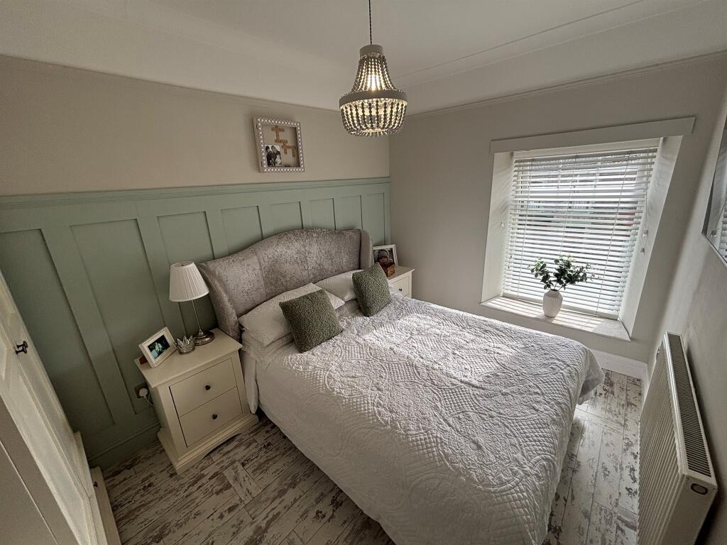 Additional image 6 of Protheroe Street, Maesteg