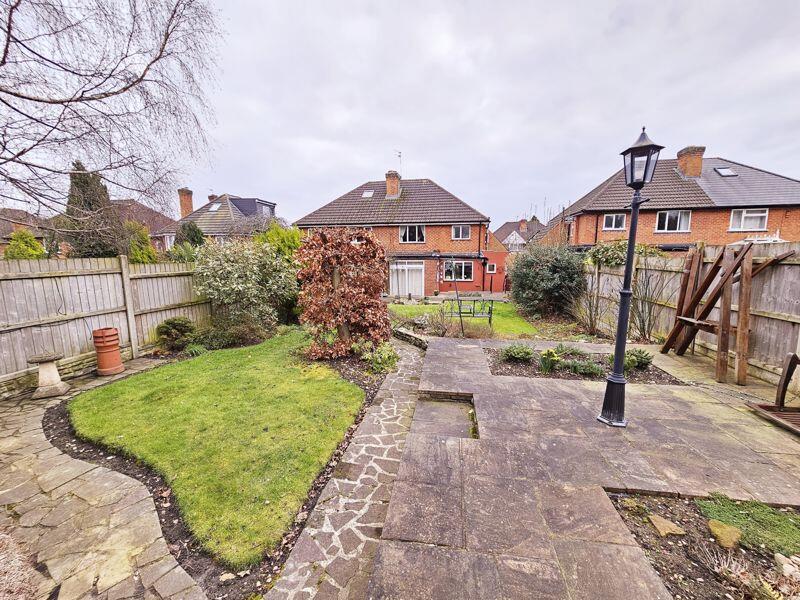 Additional image 33 of Beeches Drive, Erdington, Birmingham, B24 0DU