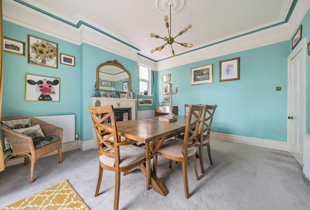 Additional image 4 of Charlton Road, Keynsham, Bristol, Somerset, BS31