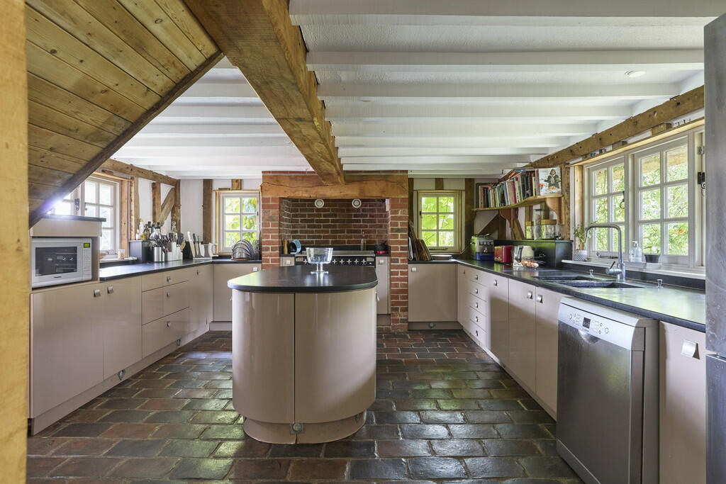 Additional image 4 of Kirtling, Suffolk