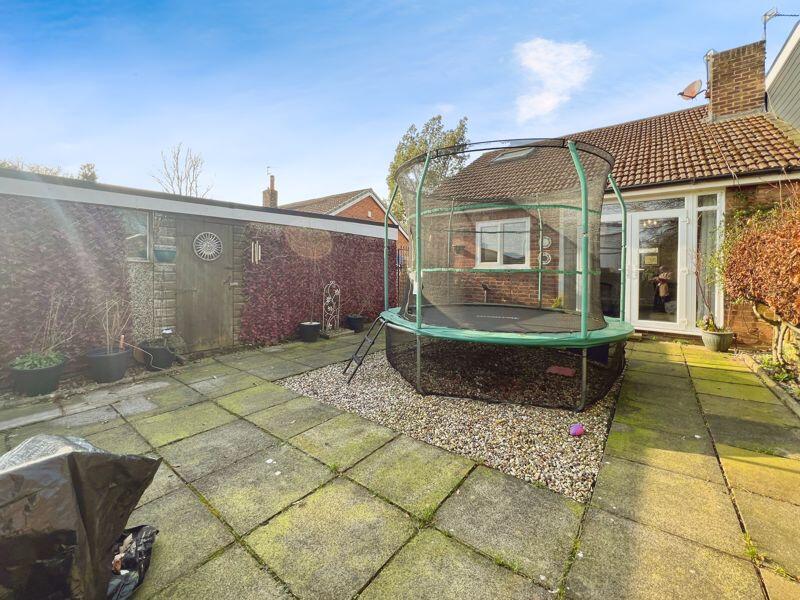 Additional image 16 of Greenland Road, Great Lever