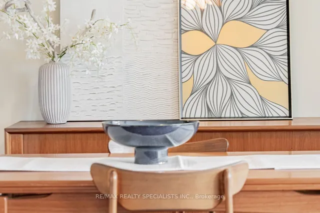 Additional image 25 of 61 Richview Rd Unit 602