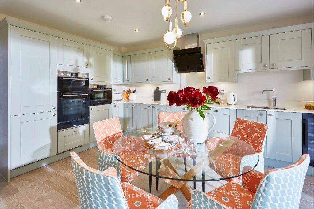 Additional image 29 of Darlington Road,
Barnard Castle,
DL12 8QG