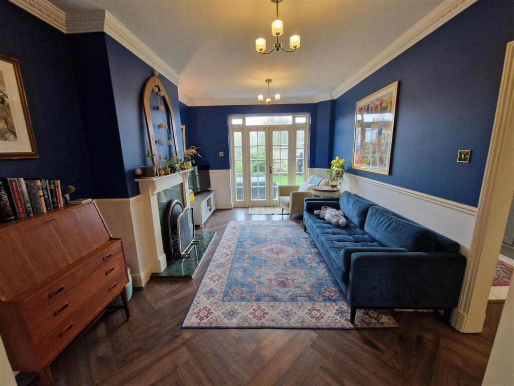 Additional image 6 of Jubilee Terrace, Ely