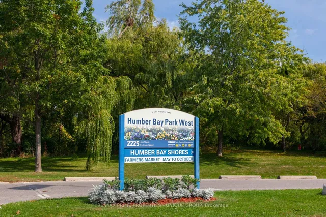 Additional image 40 of 1 Palace Pier Crt Unit 1103