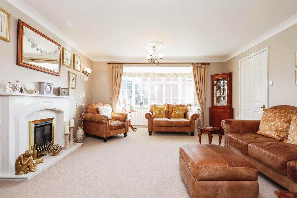 Additional image 8 of Mytton Road, Water Orton, Birmingham