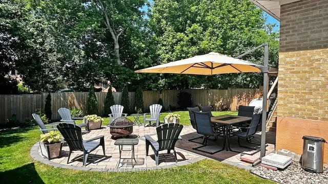 Additional image 17 of 67 Marathon Cres