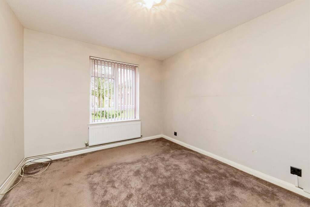 Additional image 13 of Aldbury Grove, Welwyn Garden City