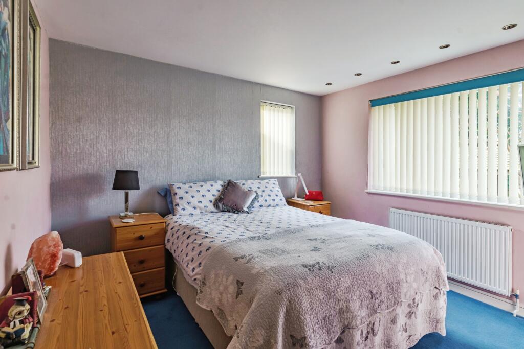 Additional image 7 of Lindfield Close, Saltdean, Brighton, East Sussex, BN2