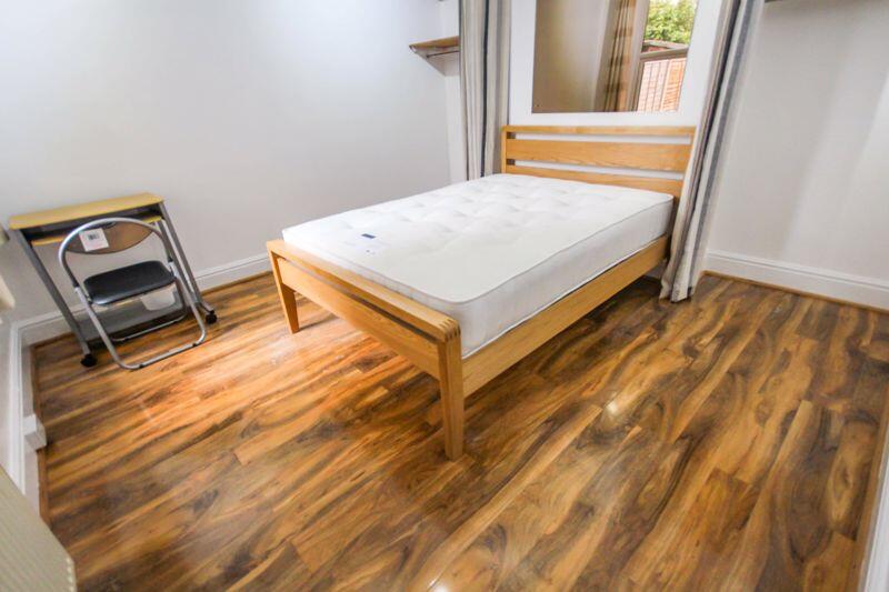 Additional image 7 of Shelbourne Road, Bournemouth