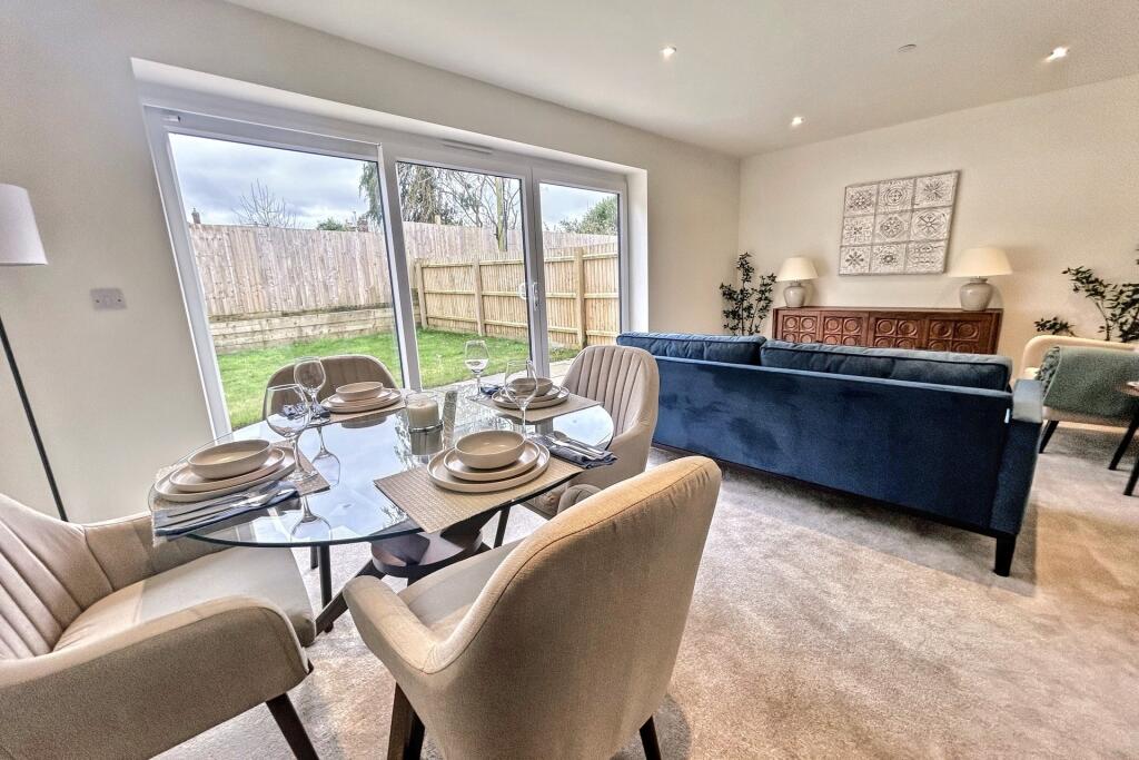 Additional image 23 of Sturminster Marshall