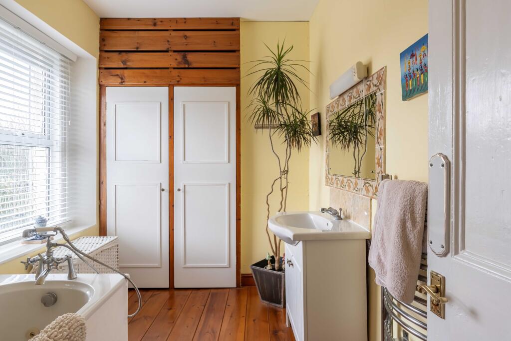 Additional image 16 of Mayfield, 1 Bristol Road, Portishead