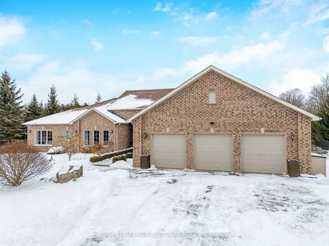 Additional image 3 of 11490 Inglis Dr