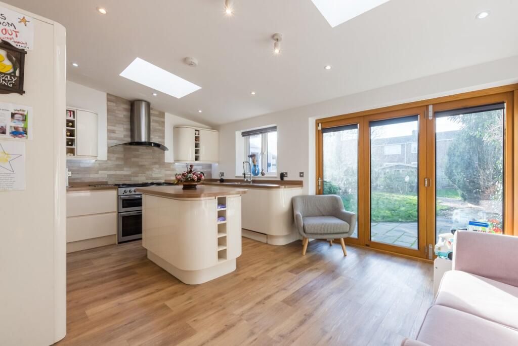 Additional image 23 of Chelsfield Lane, Orpington, BR5