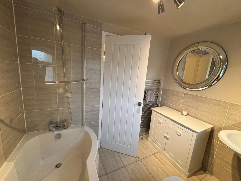 Additional image 16 of Pandy Road, Bedwas, Caerphilly