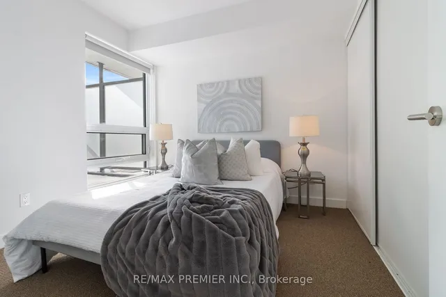 Additional image 26 of 120 Varna Dr Unit 303