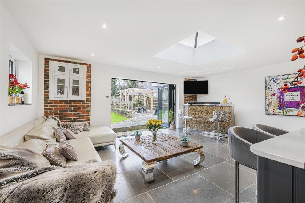 Additional image 6 of Firle Close, Seaford