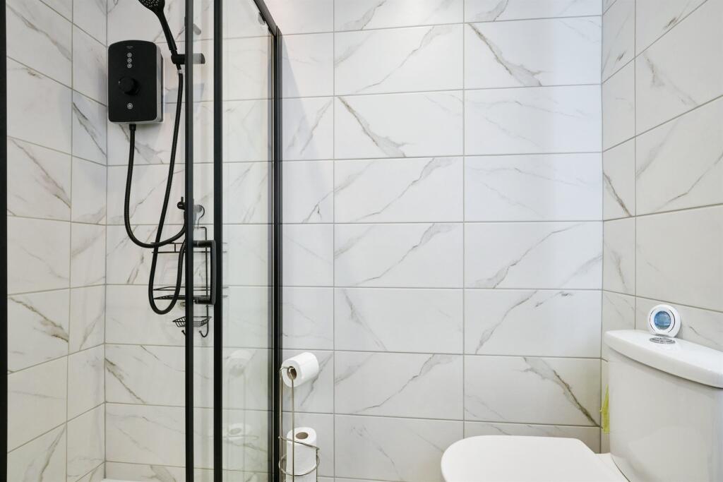 Additional image 12 of Old Forest Way, Birmingham