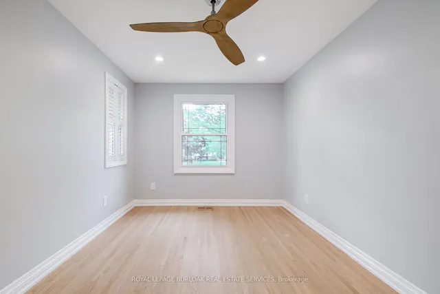 Additional image 18 of 313 Silvana Cres